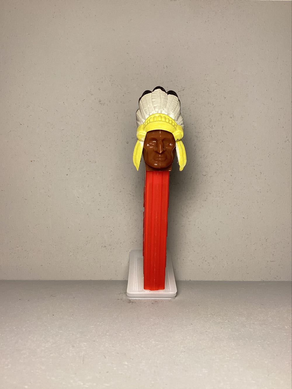 Truck - Ace Hardware 