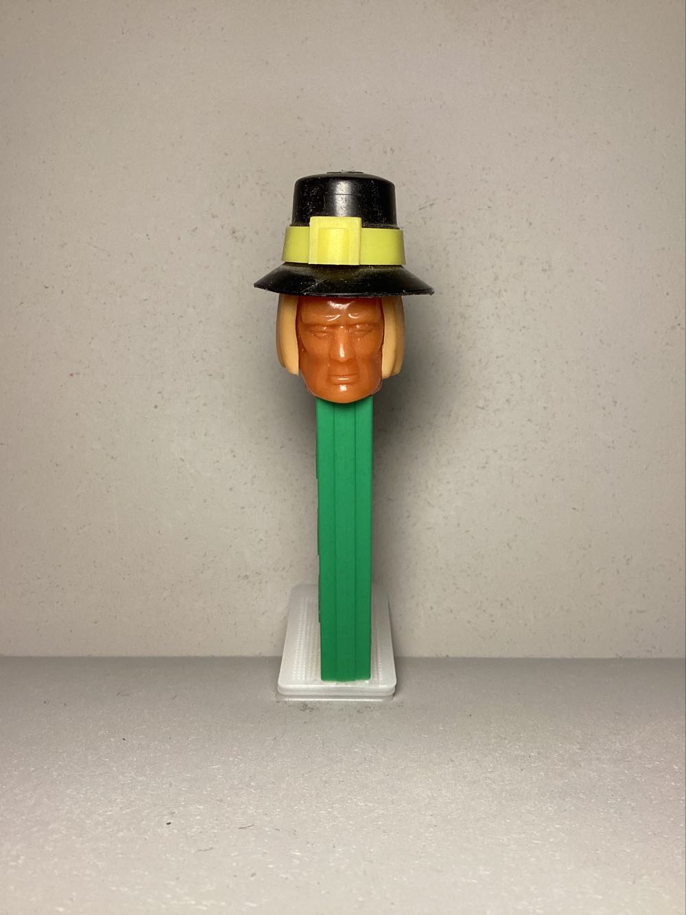 Wawa Truck PEZ Dispenser
