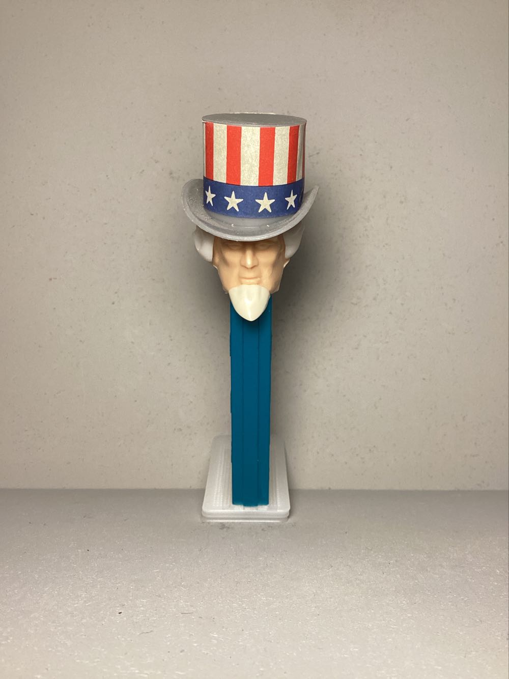 Disney, Pooh- Eeyore