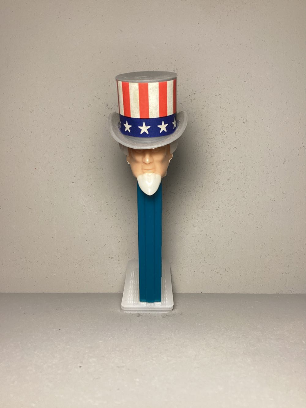 Finding Dory - Bailey