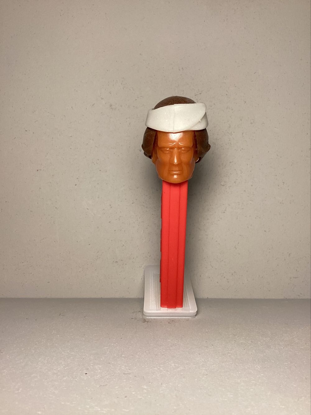 Disney - Chicken Little