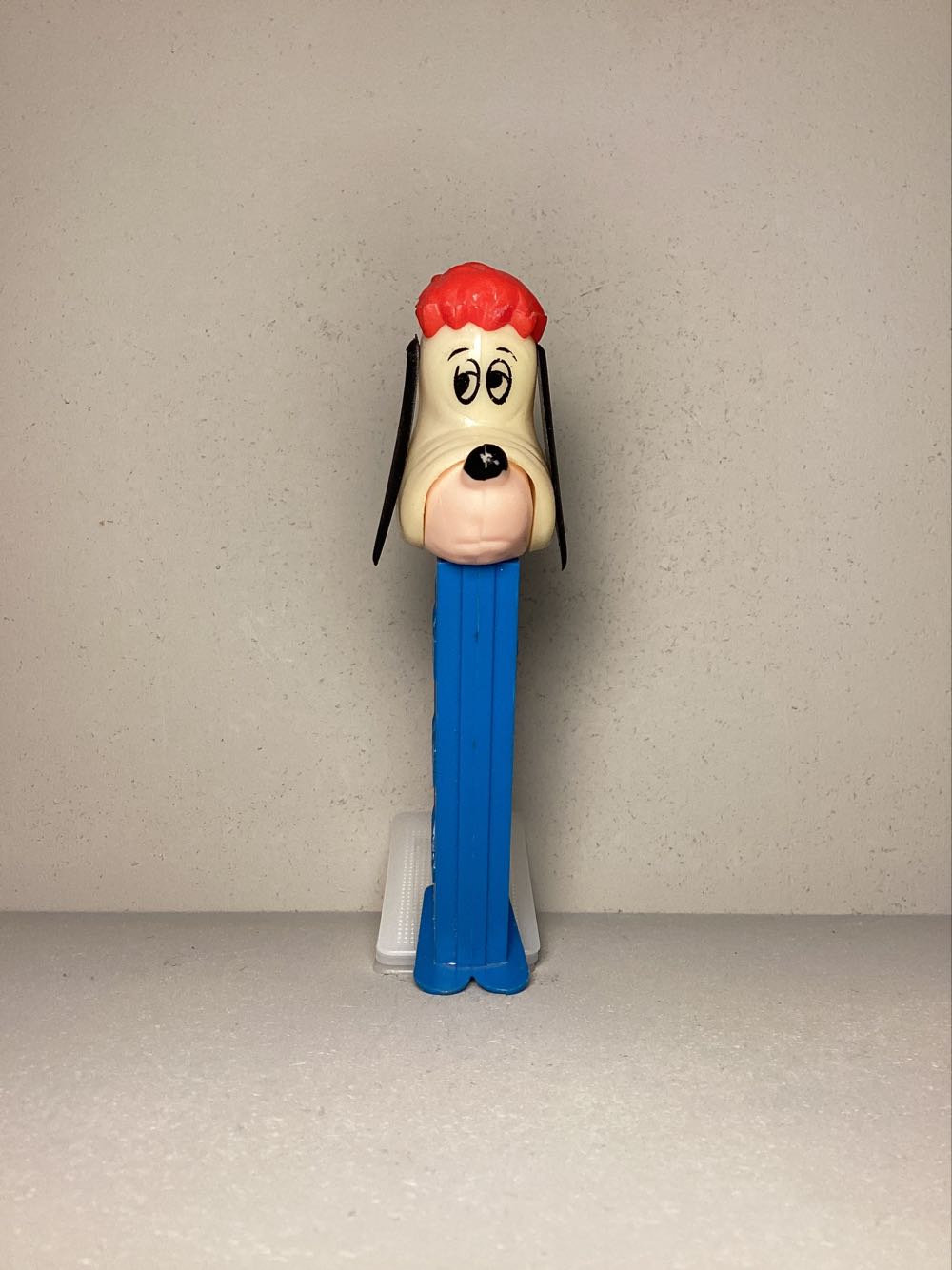 The Wizard of Oz Limited Edition