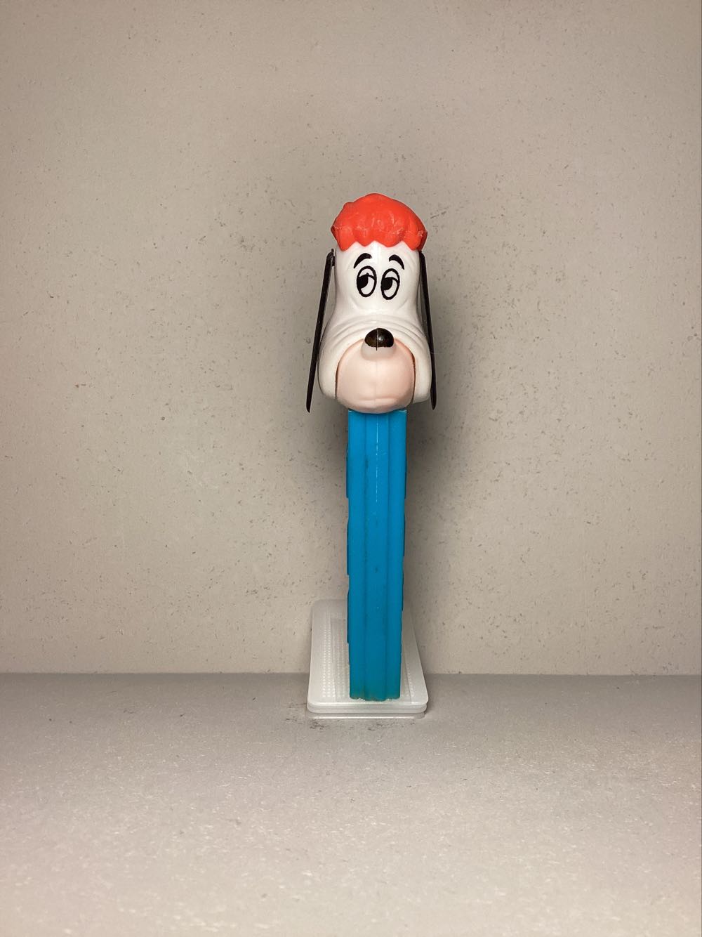 Marvel - Sam Wilson Captain America