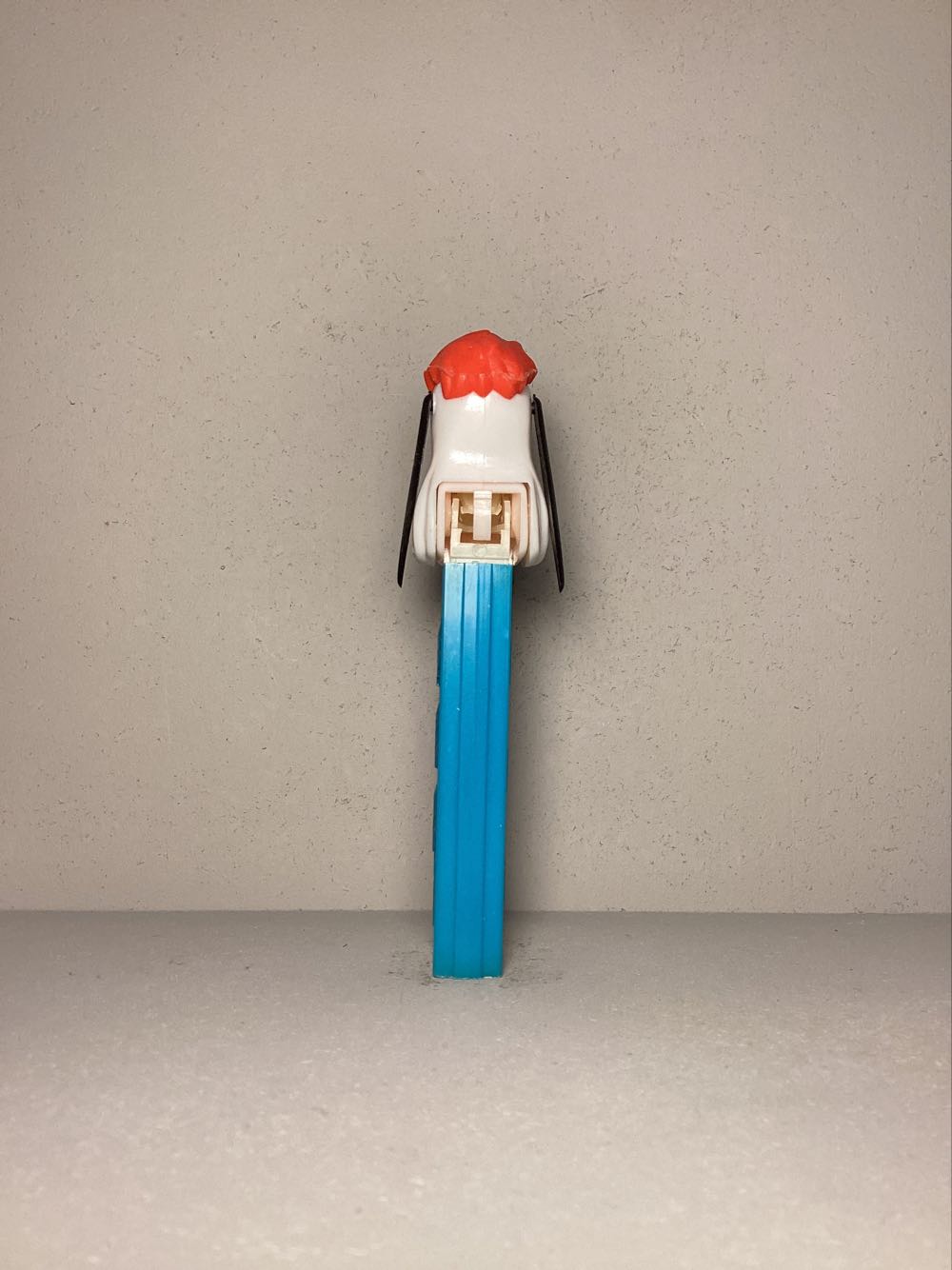 MGM- Droopy Dog A, Moveable Ears - MGM pez collectible - Main Image 3