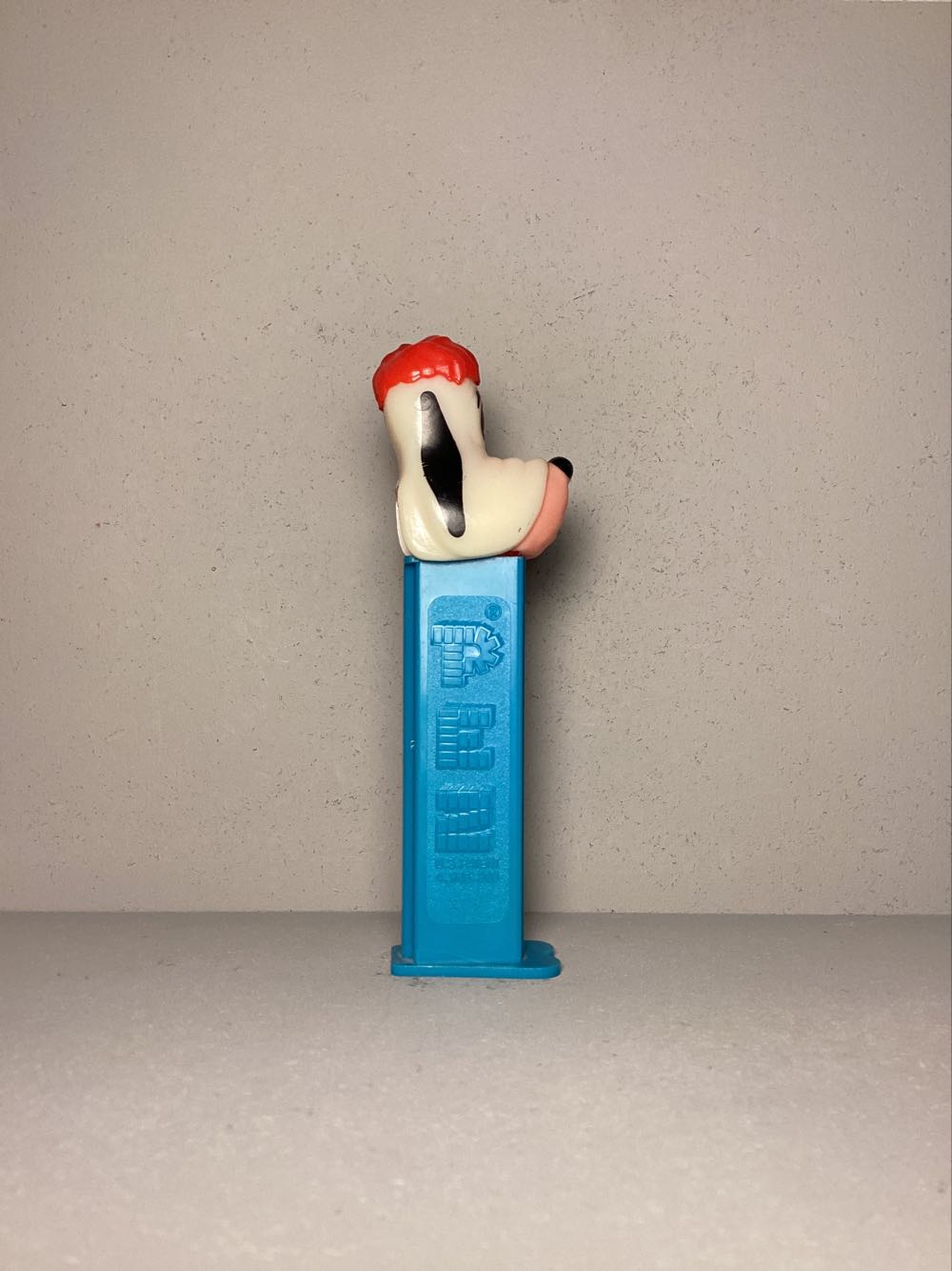 MGM- Droopy Dog B - MGM pez collectible - Main Image 2