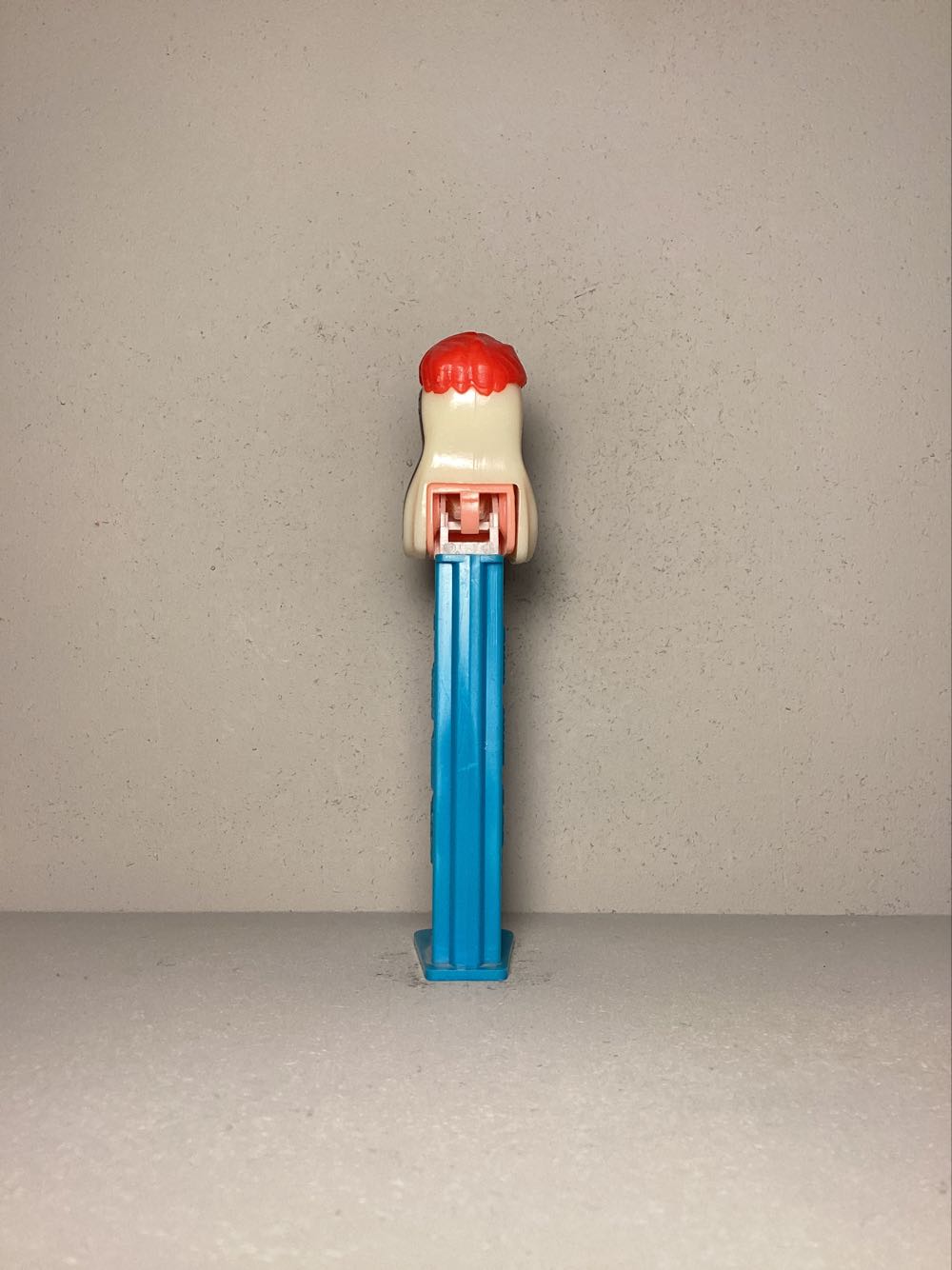 MGM- Droopy Dog B - MGM pez collectible - Main Image 3