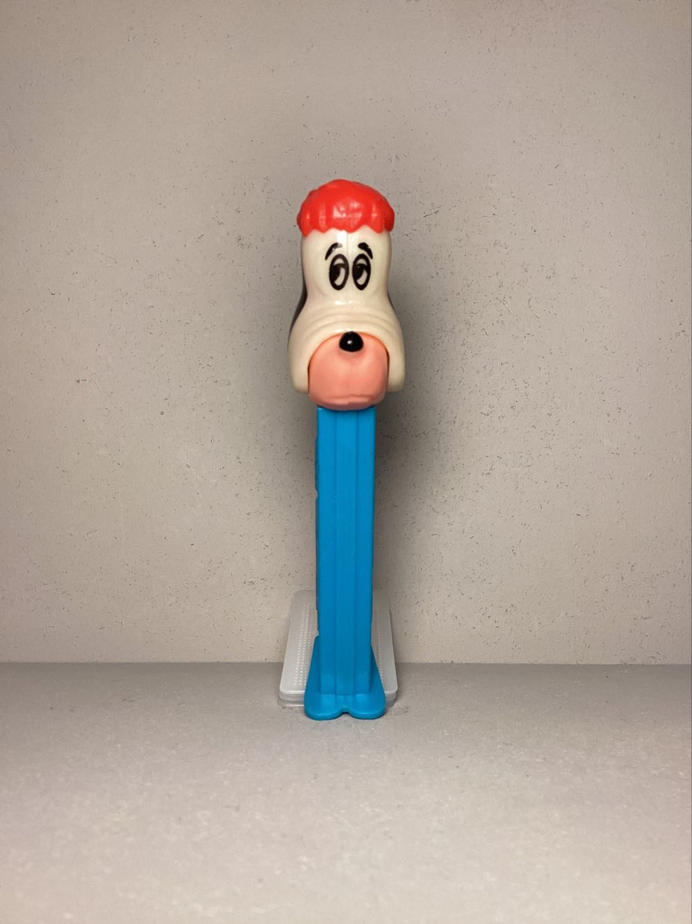 Valentine’s Day- Heart- Prince