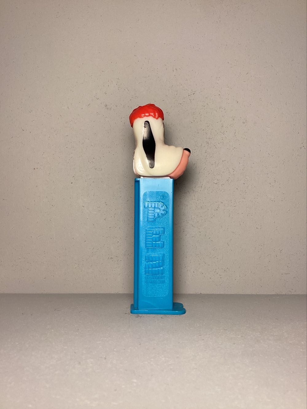 MGM- Droopy Dog B - MGM pez collectible - Main Image 2