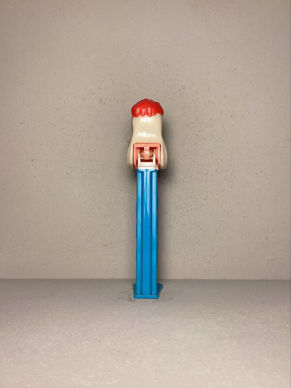 MGM- Droopy Dog B - MGM pez collectible - Main Image 3