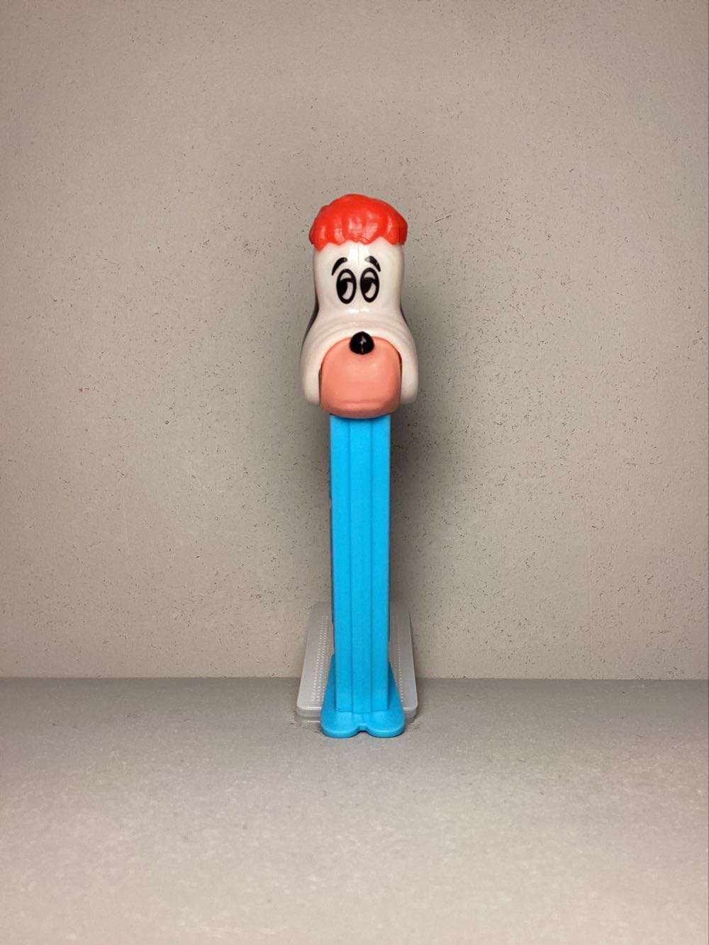 Easter- Bunny, Die-Cut