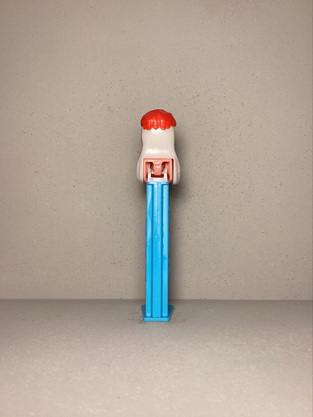 MGM- Droopy Dog B - MGM pez collectible - Main Image 3