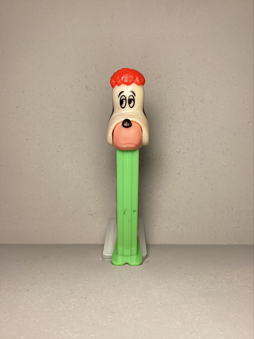 Pokémon - Gift Set Pickachu Winking And Eevee