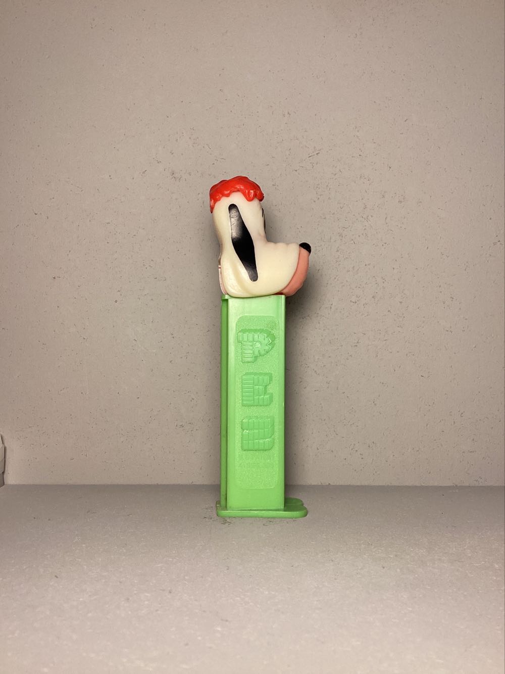 MGM- Droopy Dog B - MGM pez collectible - Main Image 2