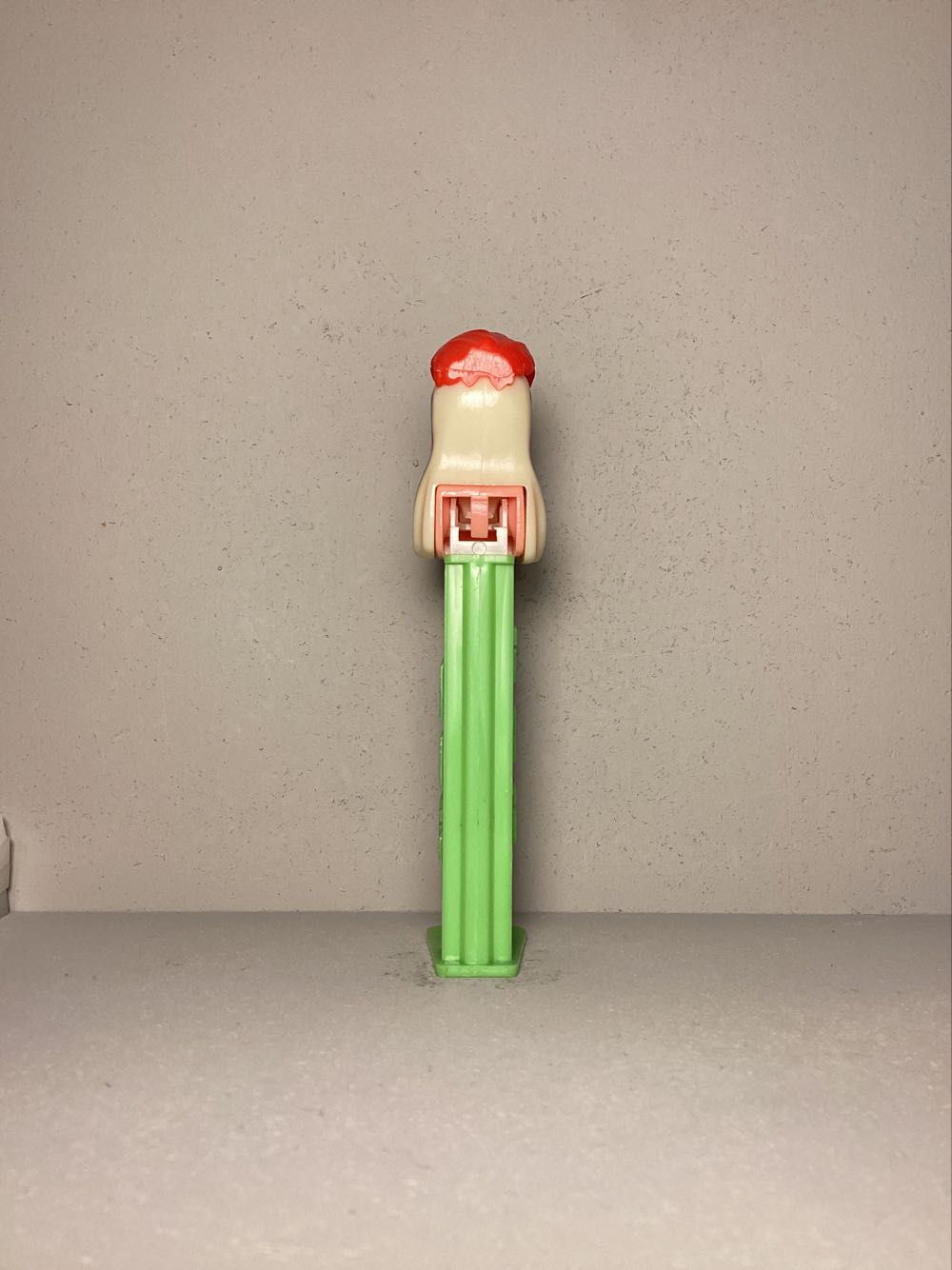 MGM- Droopy Dog B - MGM pez collectible - Main Image 3