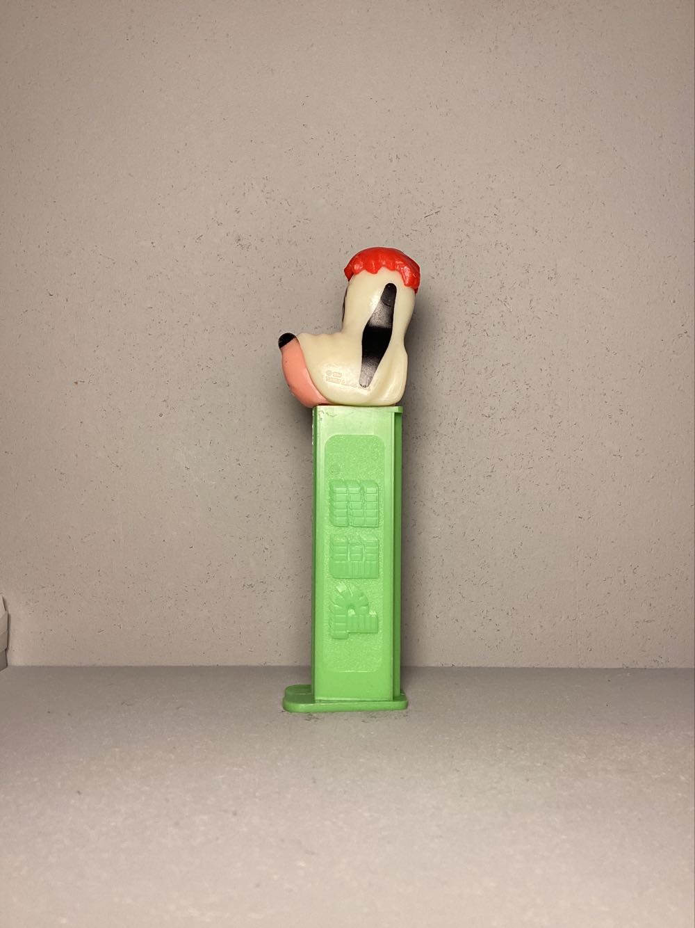 MGM- Droopy Dog B - MGM pez collectible - Main Image 4