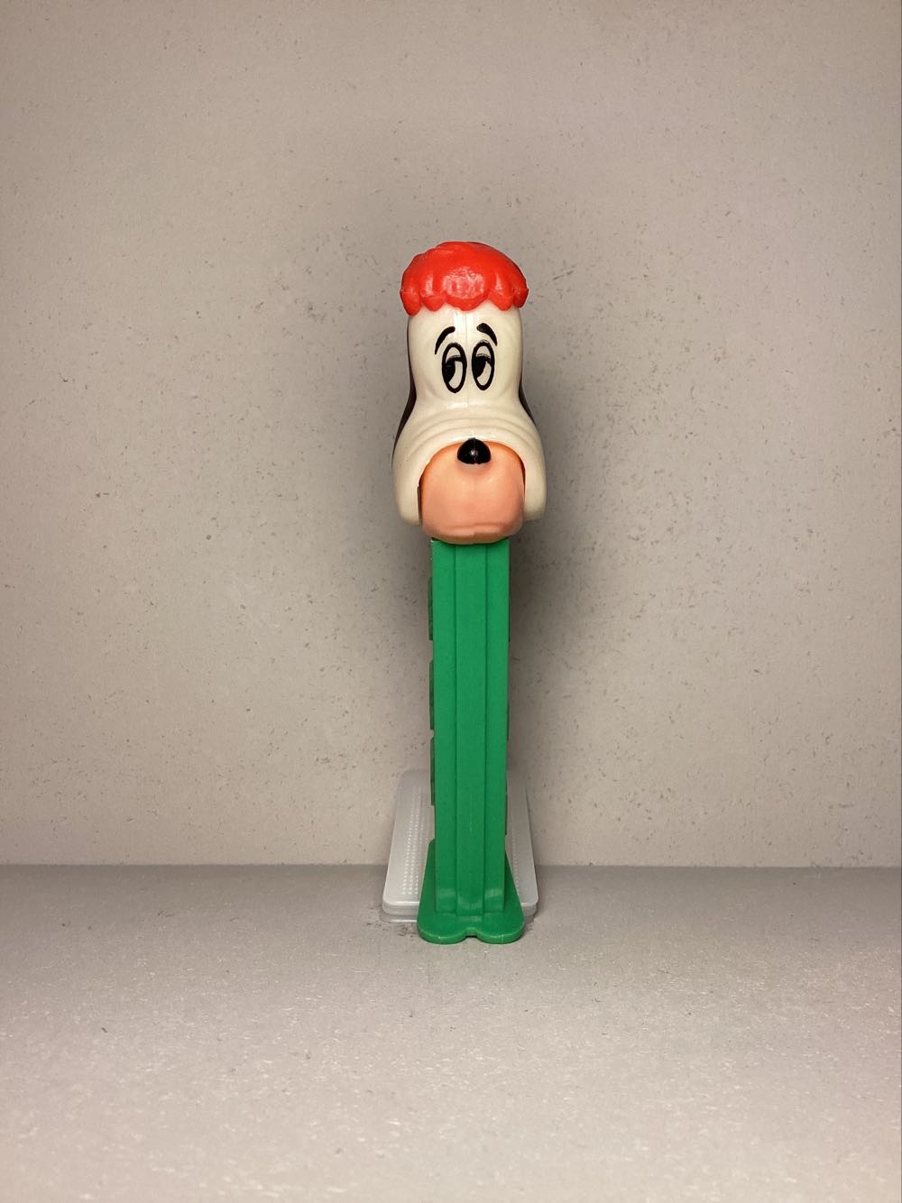 Teenage Mutant Ninja Turtles - Donatello