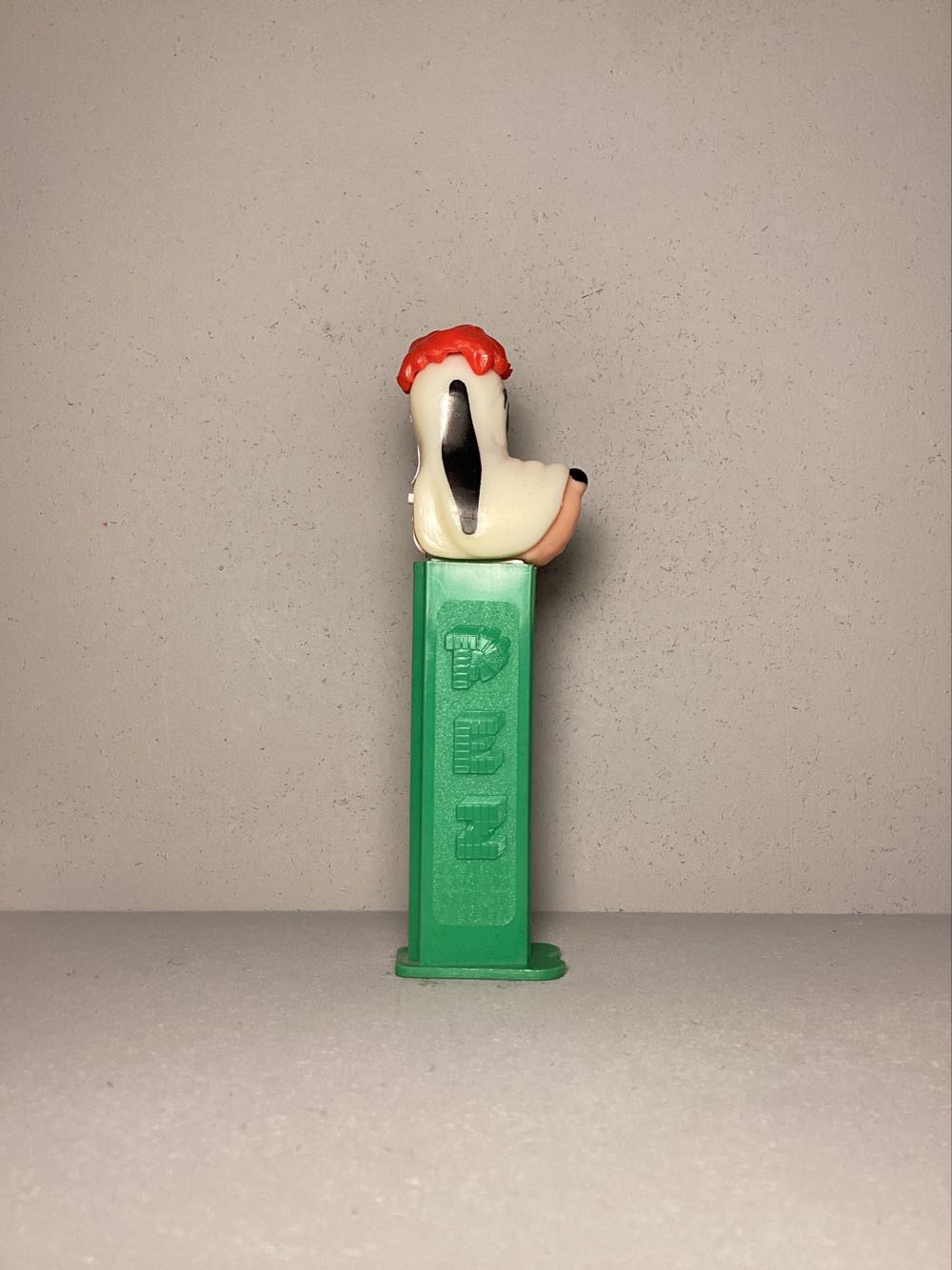 MGM- Droopy Dog B - MGM pez collectible - Main Image 2