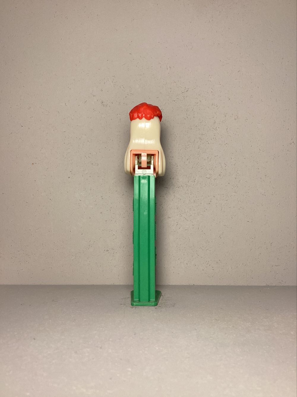 MGM- Droopy Dog B - MGM pez collectible - Main Image 3