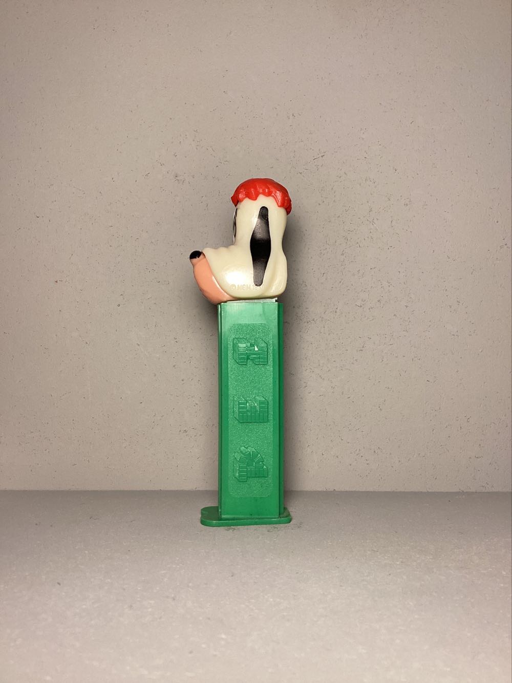 MGM- Droopy Dog B - MGM pez collectible - Main Image 4