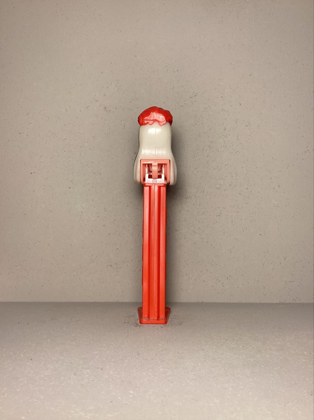 MGM- Droopy Dog B - MGM pez collectible - Main Image 3