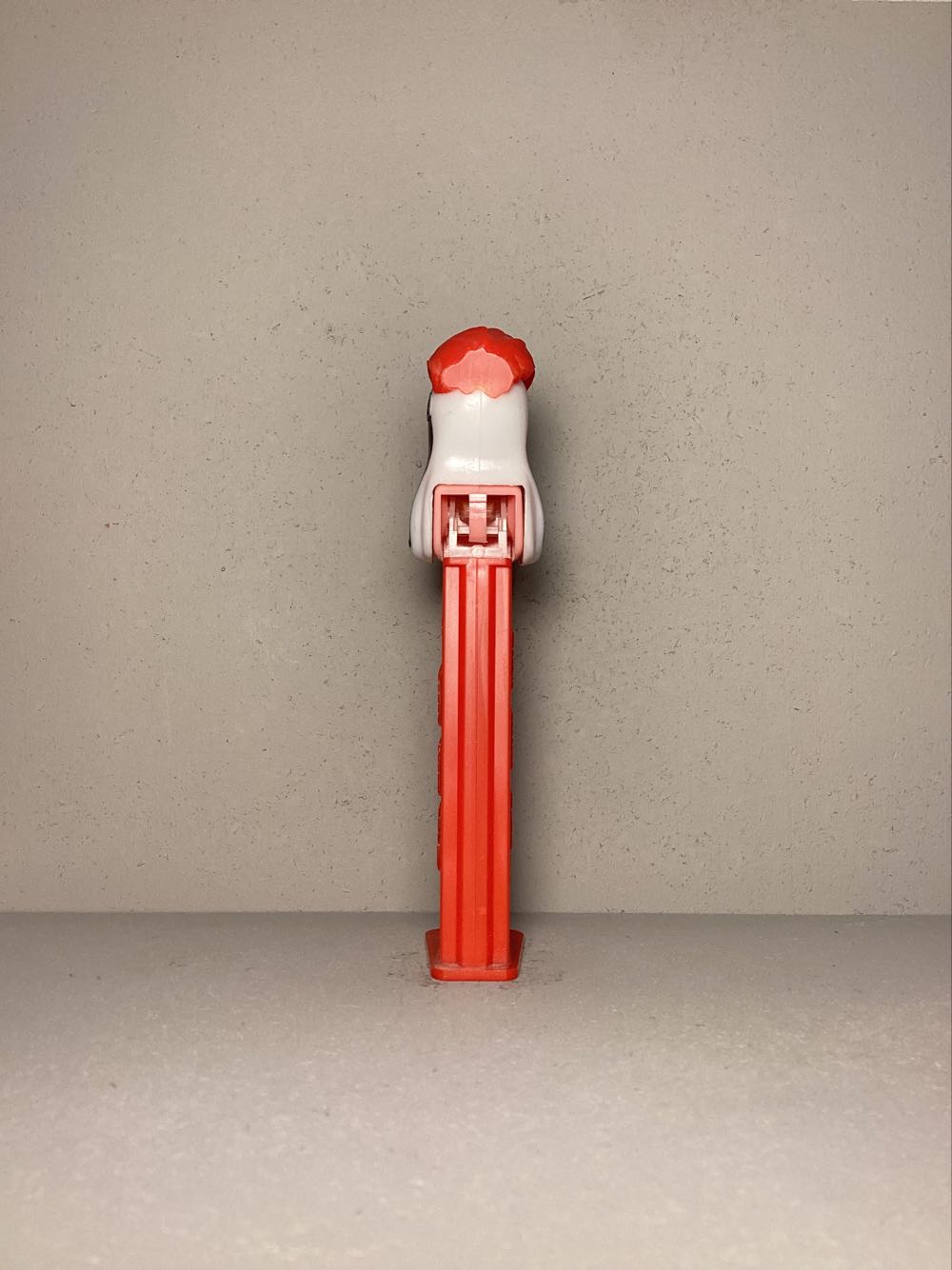 MGM- Droopy Dog B - MGM pez collectible - Main Image 3