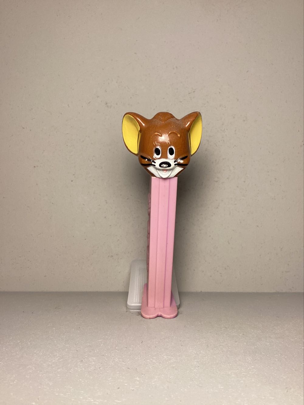 Christmas- Snowman C