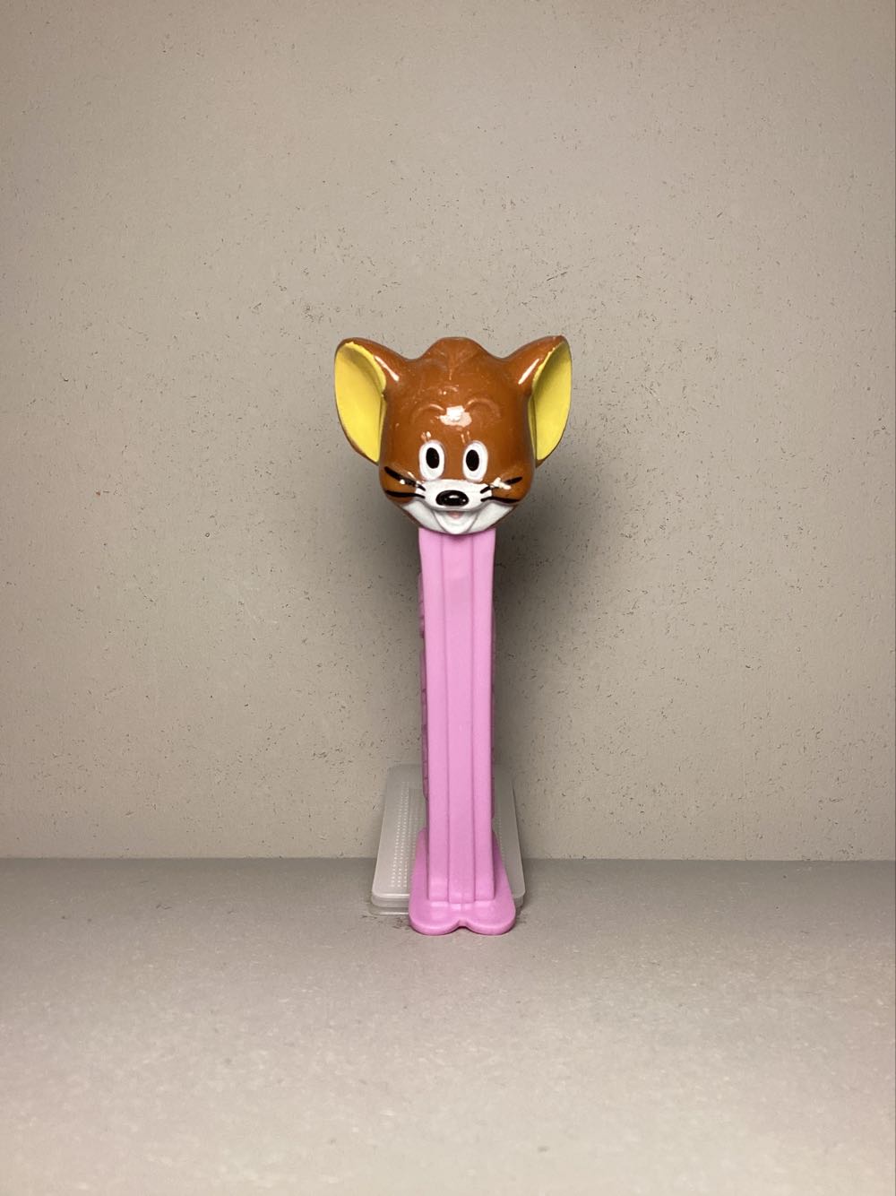 Easter- Easter Bunny B