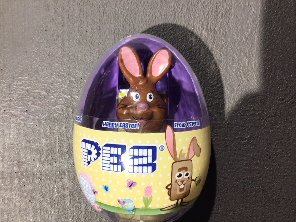 Baseball- MLB Baseball Caps