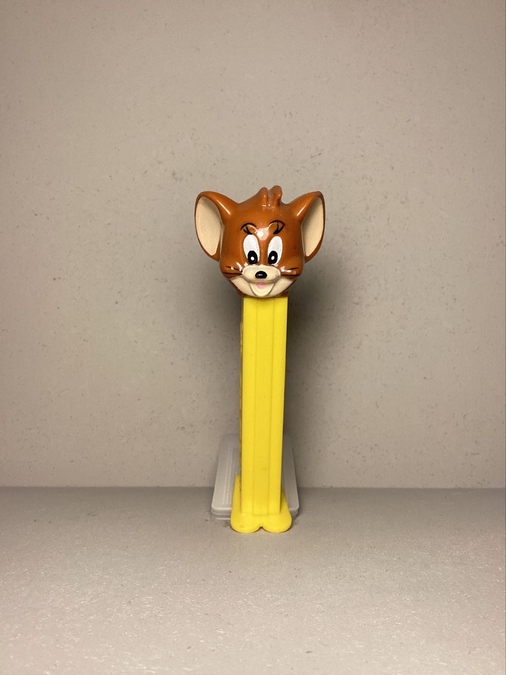 Pokemon - Pikachu Happy