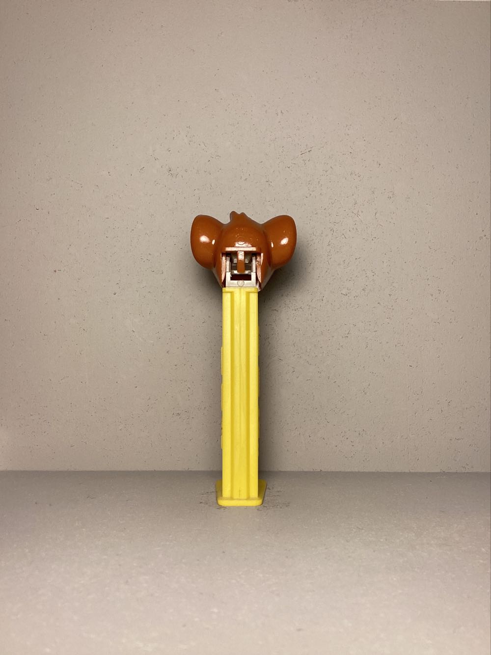 MGM-Jerry E - MGM pez collectible - Main Image 3