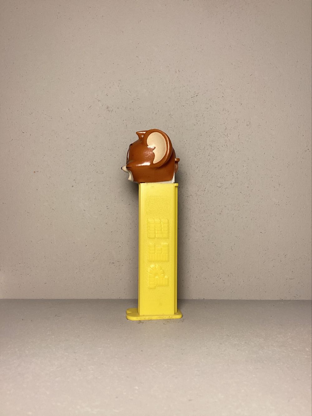 MGM-Jerry E - MGM pez collectible - Main Image 4