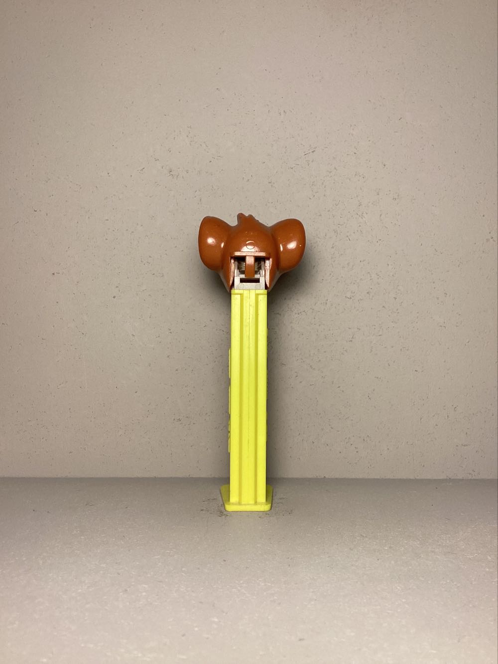 MGM-Jerry E - MGM pez collectible - Main Image 3