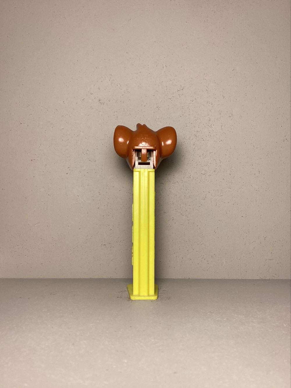 MGM-Jerry E - MGM pez collectible - Main Image 3