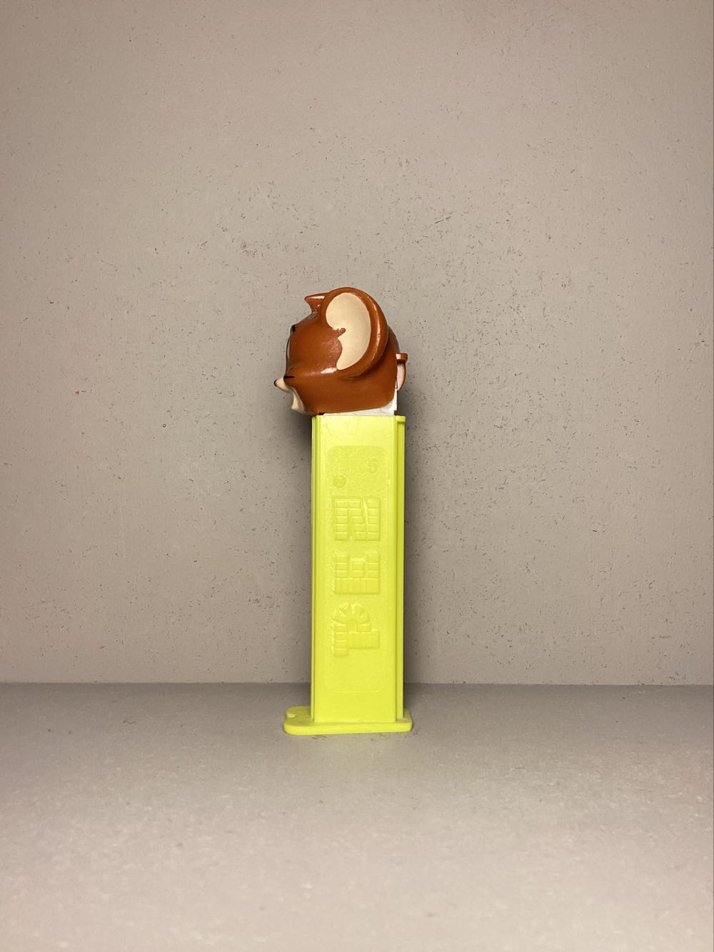 MGM-Jerry E - MGM pez collectible - Main Image 4