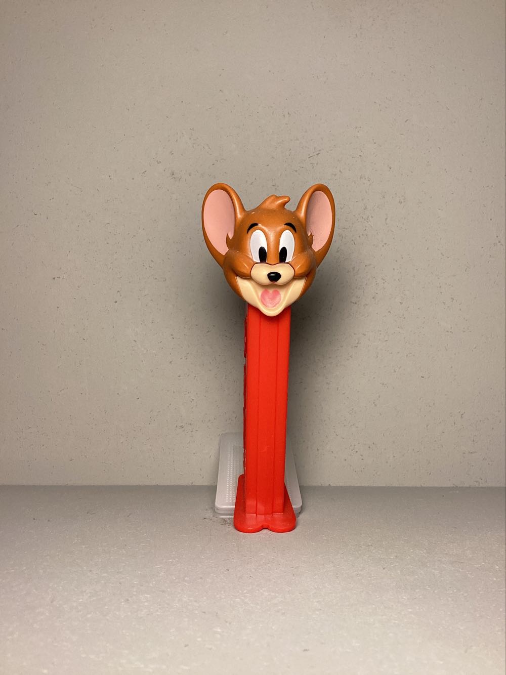 Christmas- Reindeer B