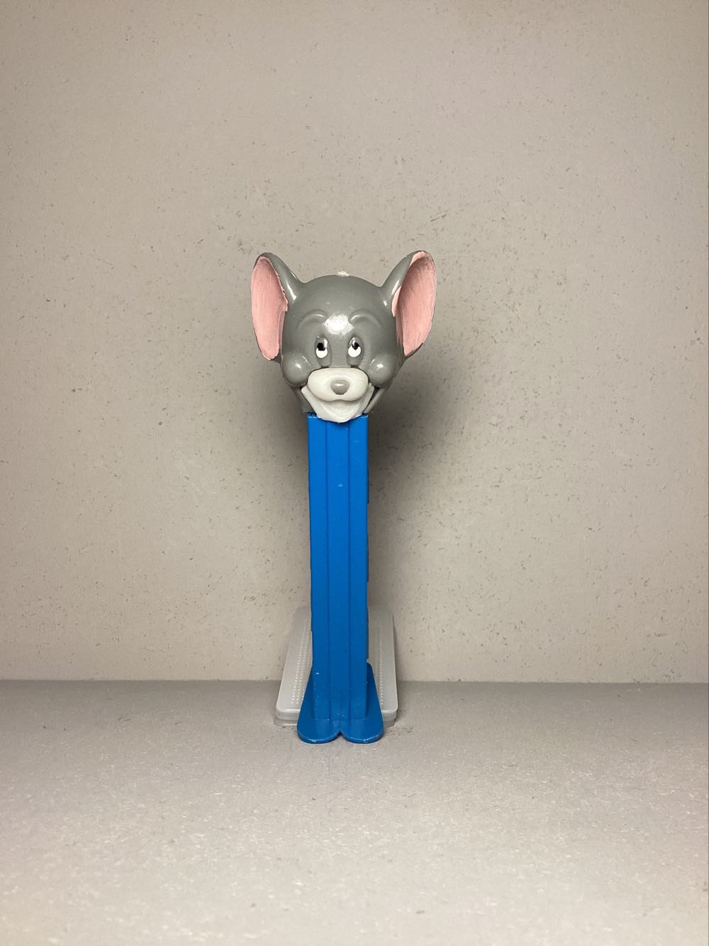 Disney- Incredibiles 2