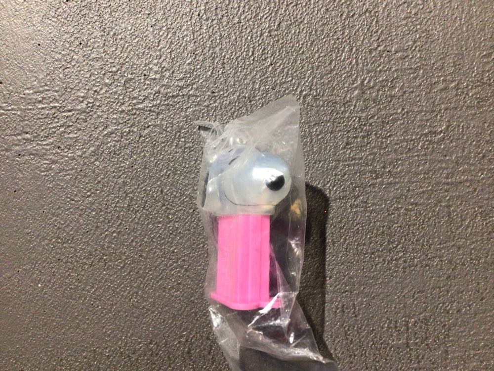 Nascar Helmet - Bobby LaBonte