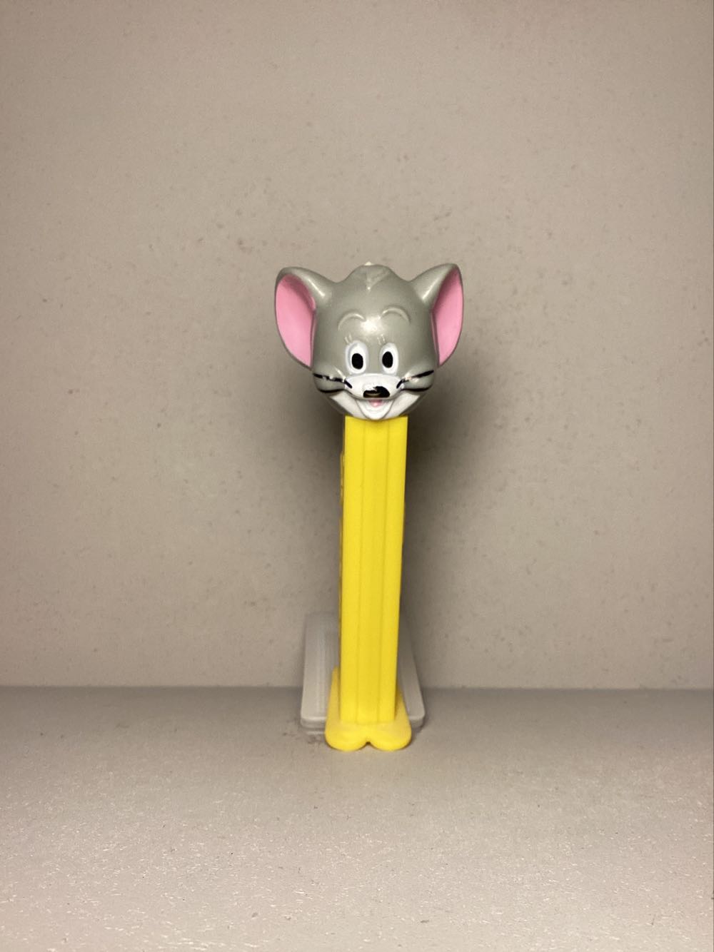 Baralho Bicycle Natural Disasters Earthquake