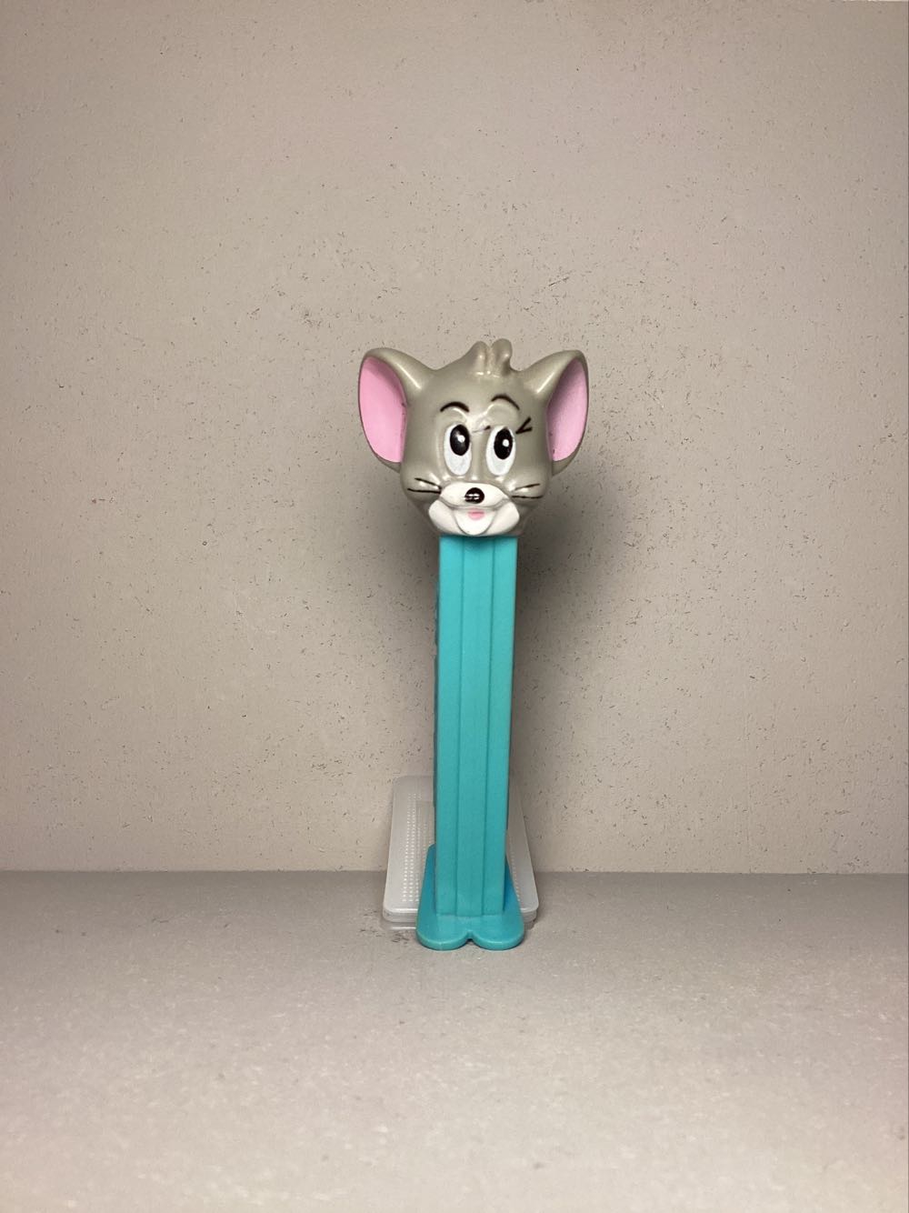 Valentine’s Day- Heart- Sweet