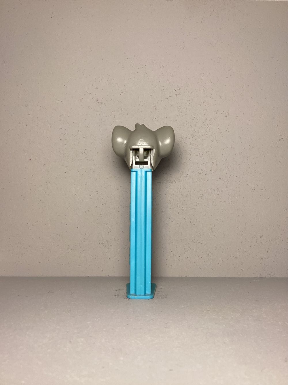 Tom & Jerry - Tuffy D Japan - Tom & Jerry pez collectible - Main Image 3