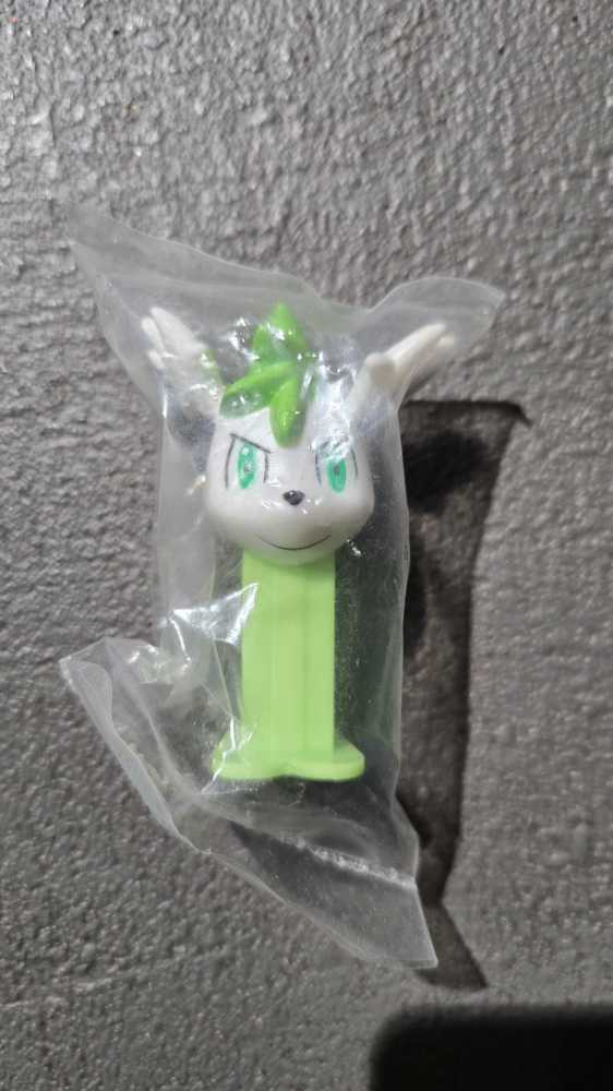 Disney- Snow White and 7 Dwarfs