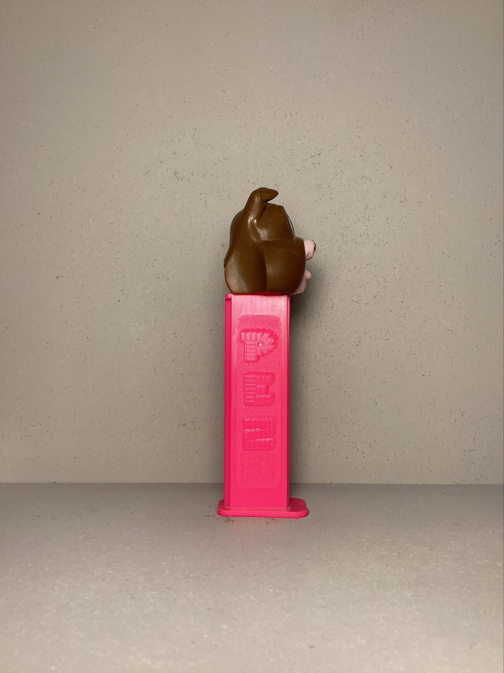 MGM- Spike B - MGM pez collectible - Main Image 2