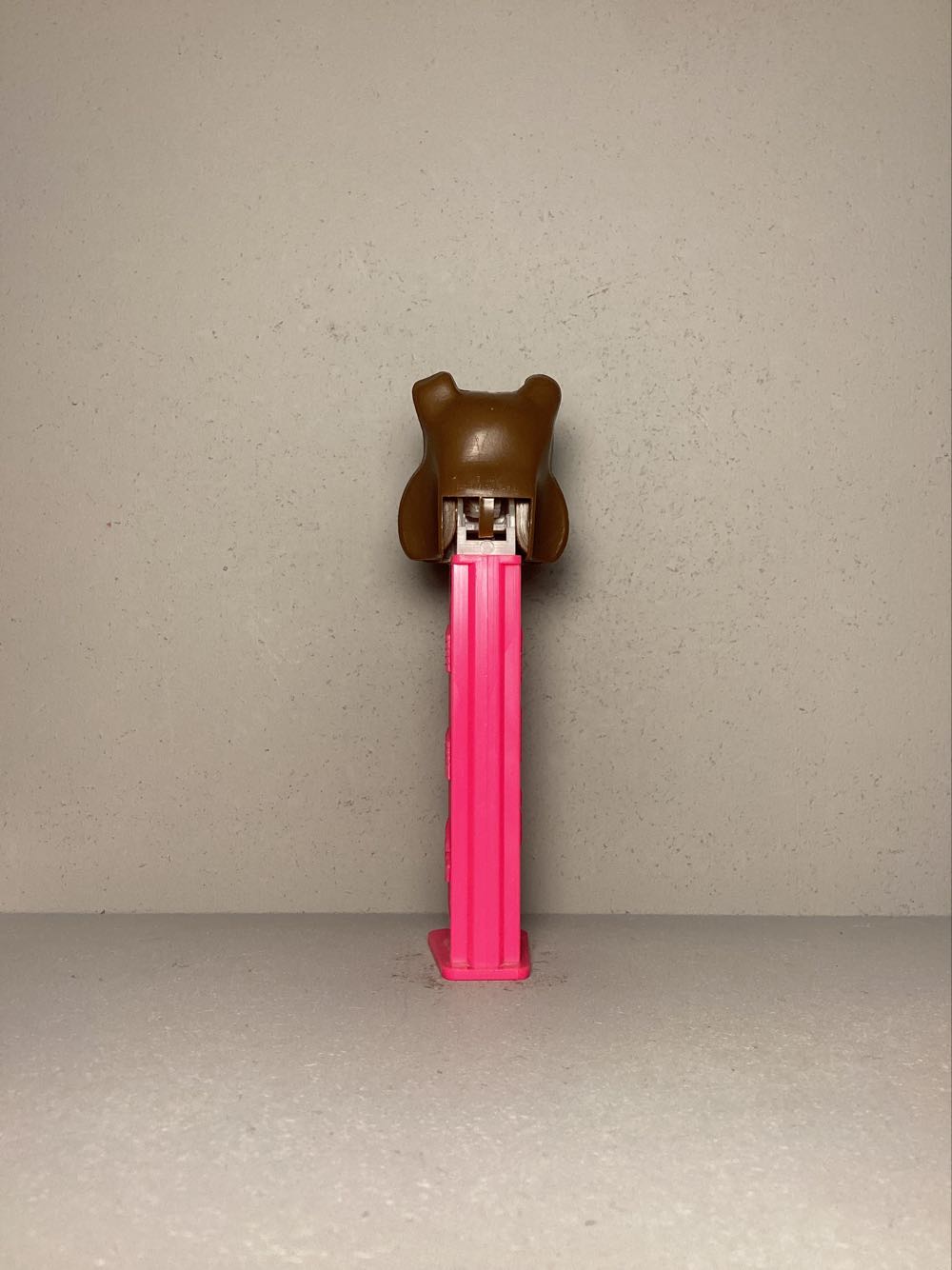 MGM- Spike B - MGM pez collectible - Main Image 3