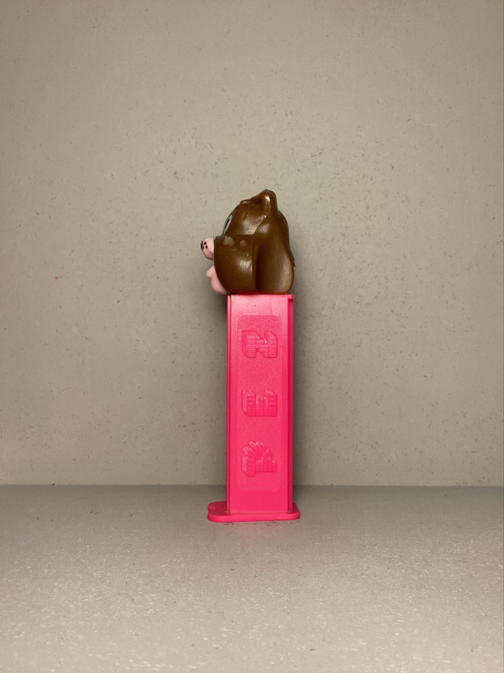 MGM- Spike B - MGM pez collectible - Main Image 4