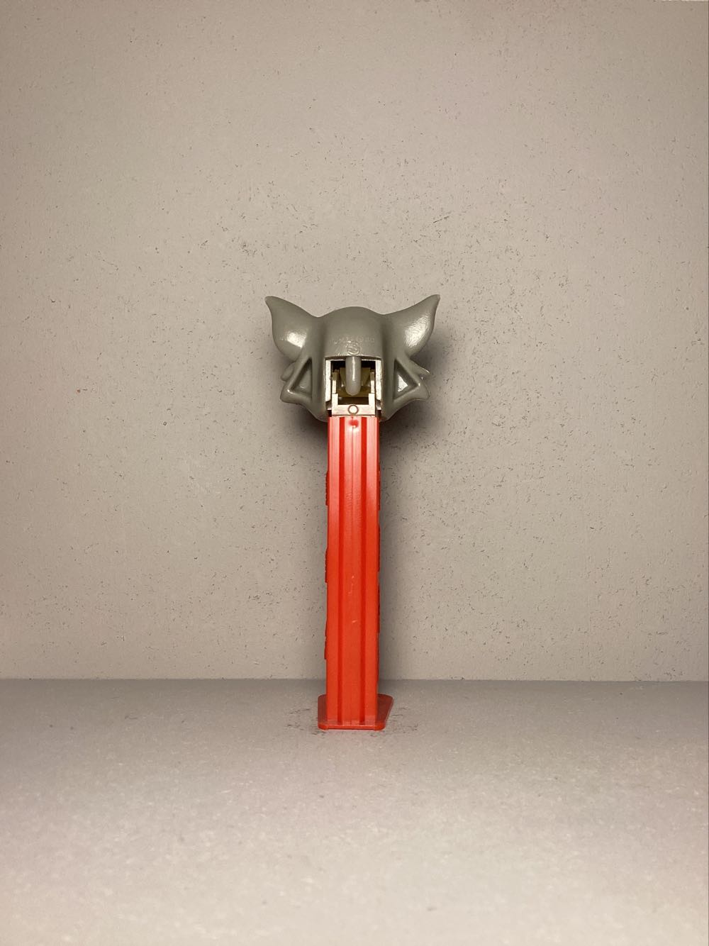 MGM- Tom A - MGM pez collectible - Main Image 3