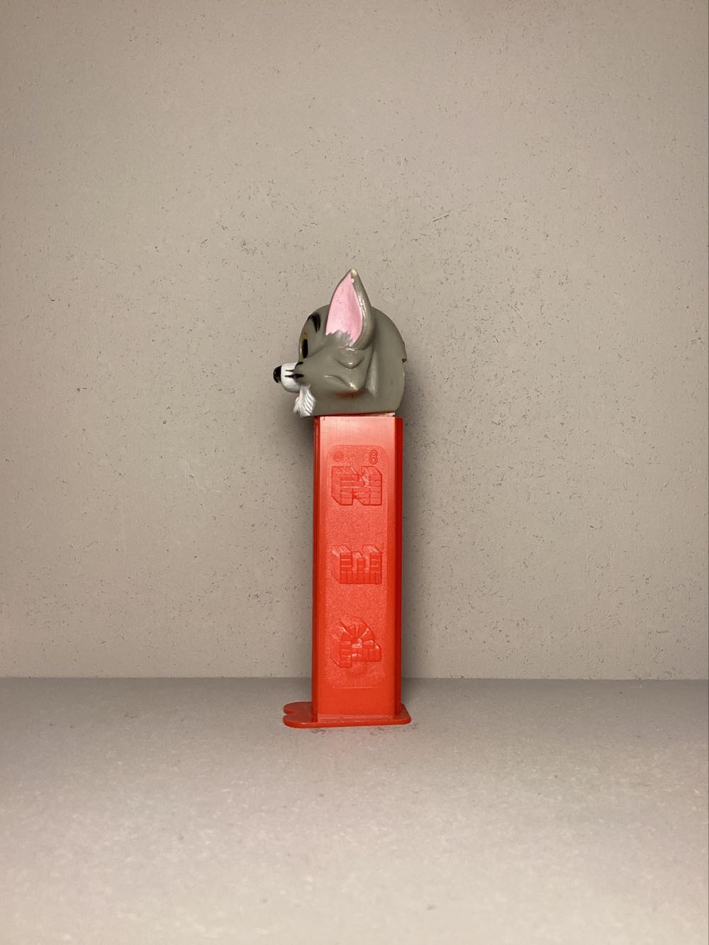 MGM- Tom A - MGM pez collectible - Main Image 4