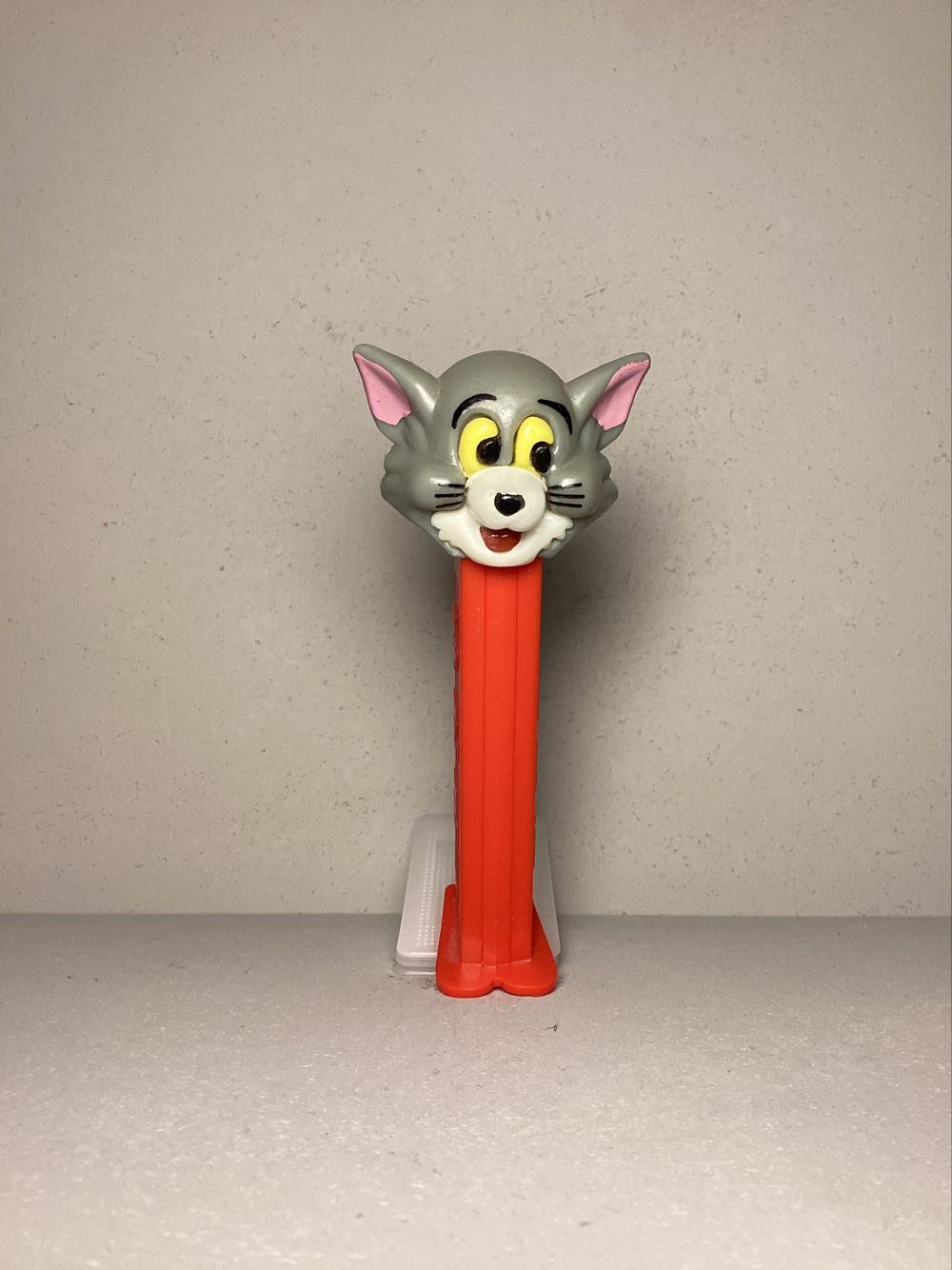 Universal Monsters - Frankenstein