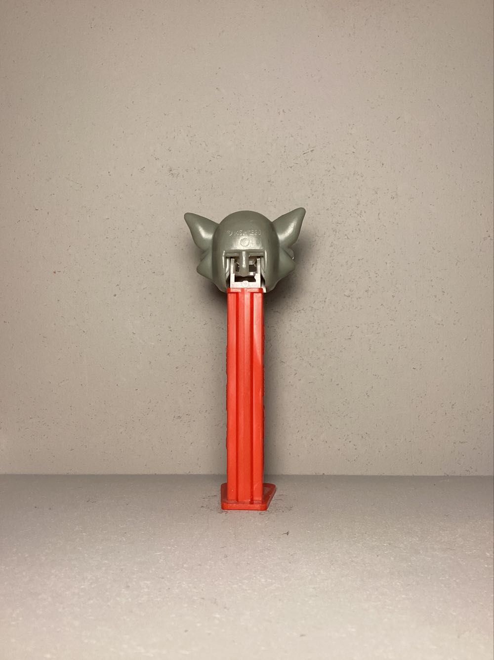 MGM- Tom B - MGM pez collectible - Main Image 3