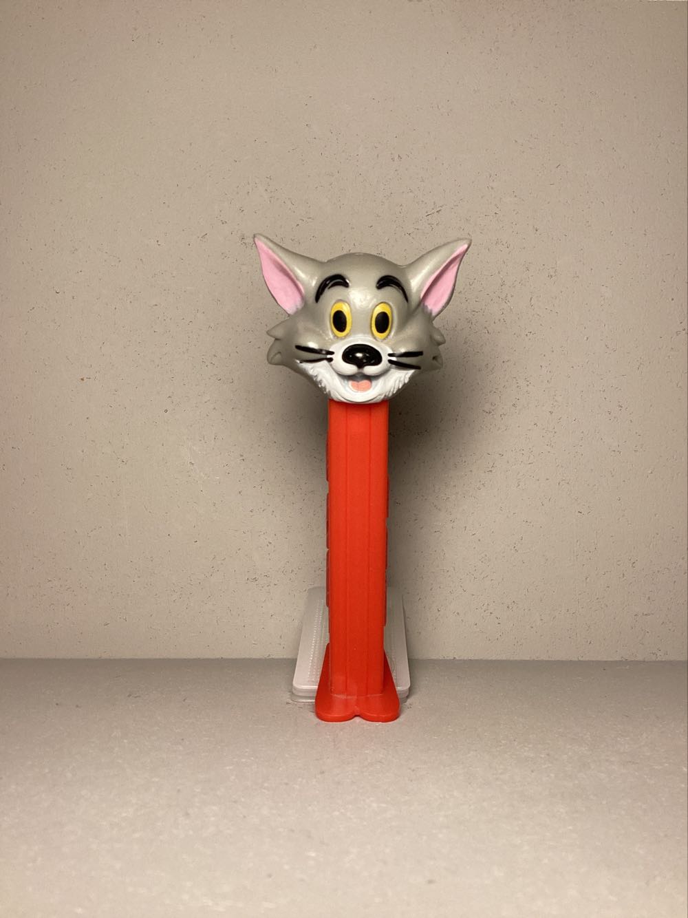 Bicentennial - Pilgrim