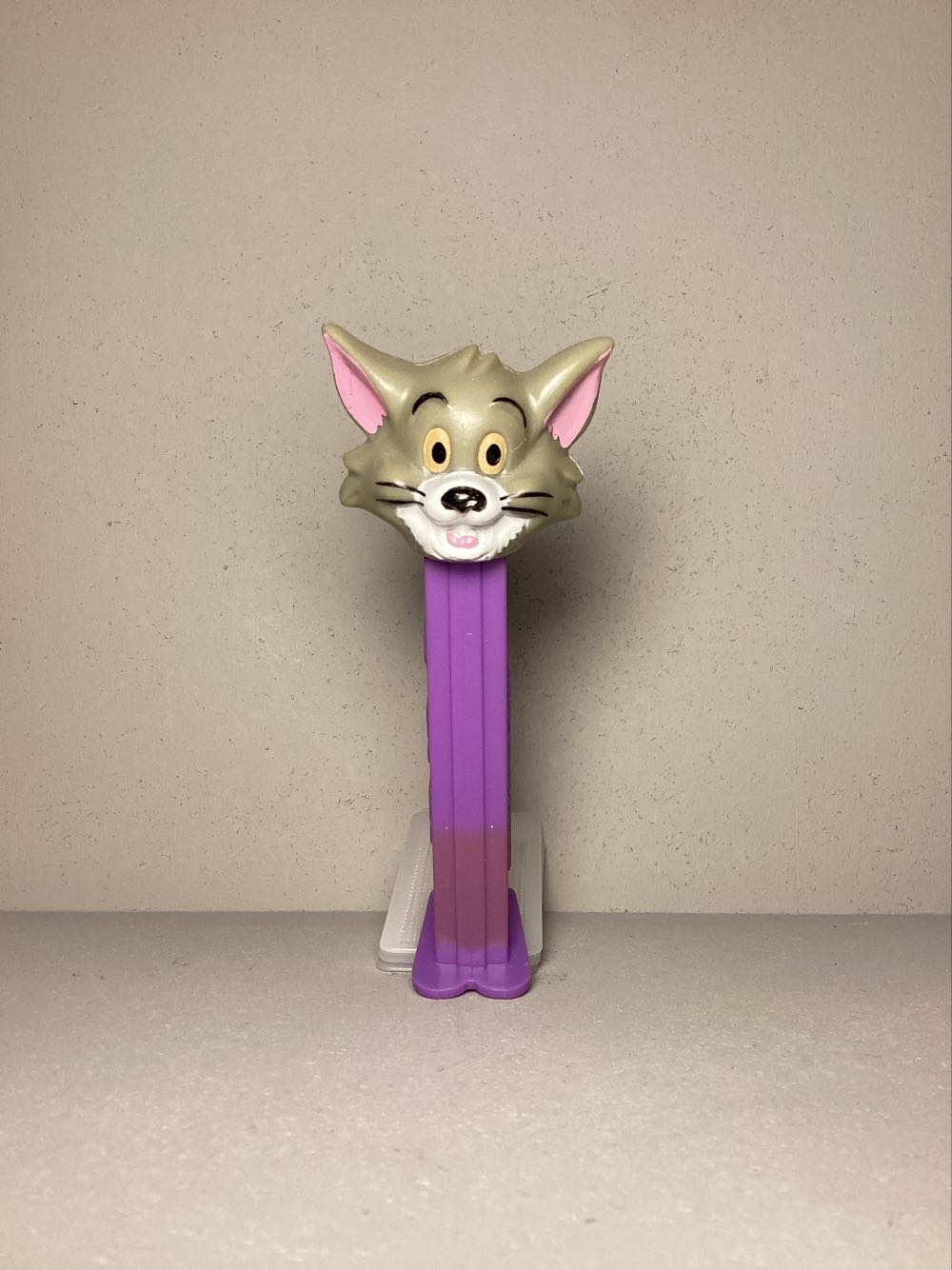 Pokemon Mini 3 - Lucario 